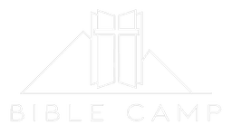 Bible Camp Logo